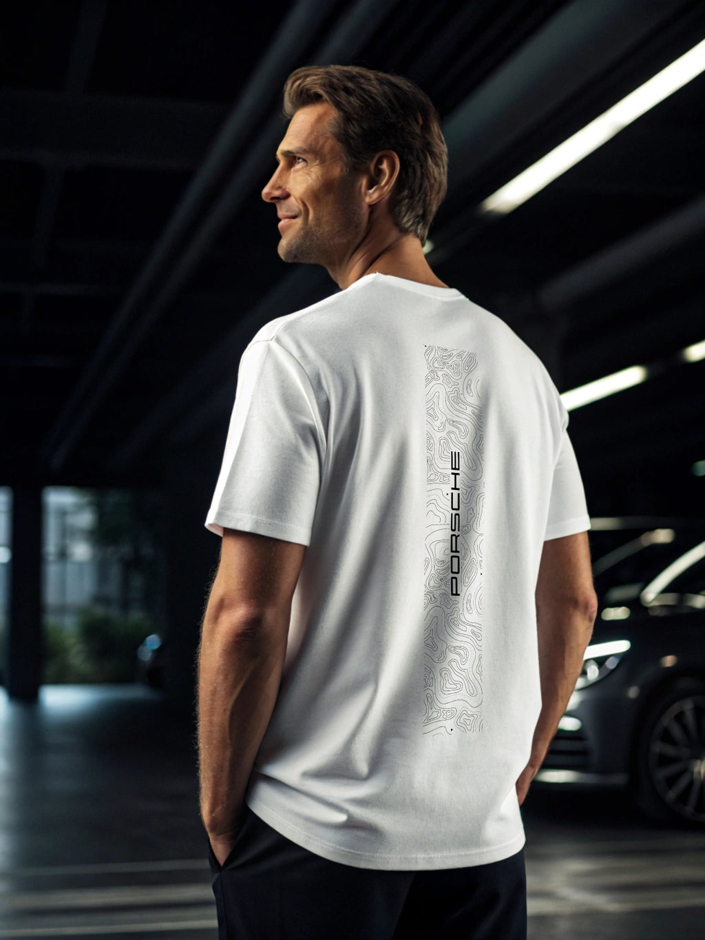 Spirit of Stuttgart